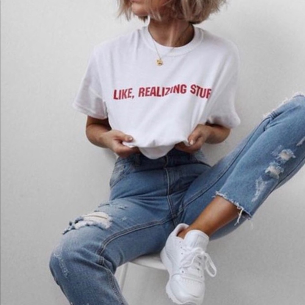 Meet your Posher 🌹